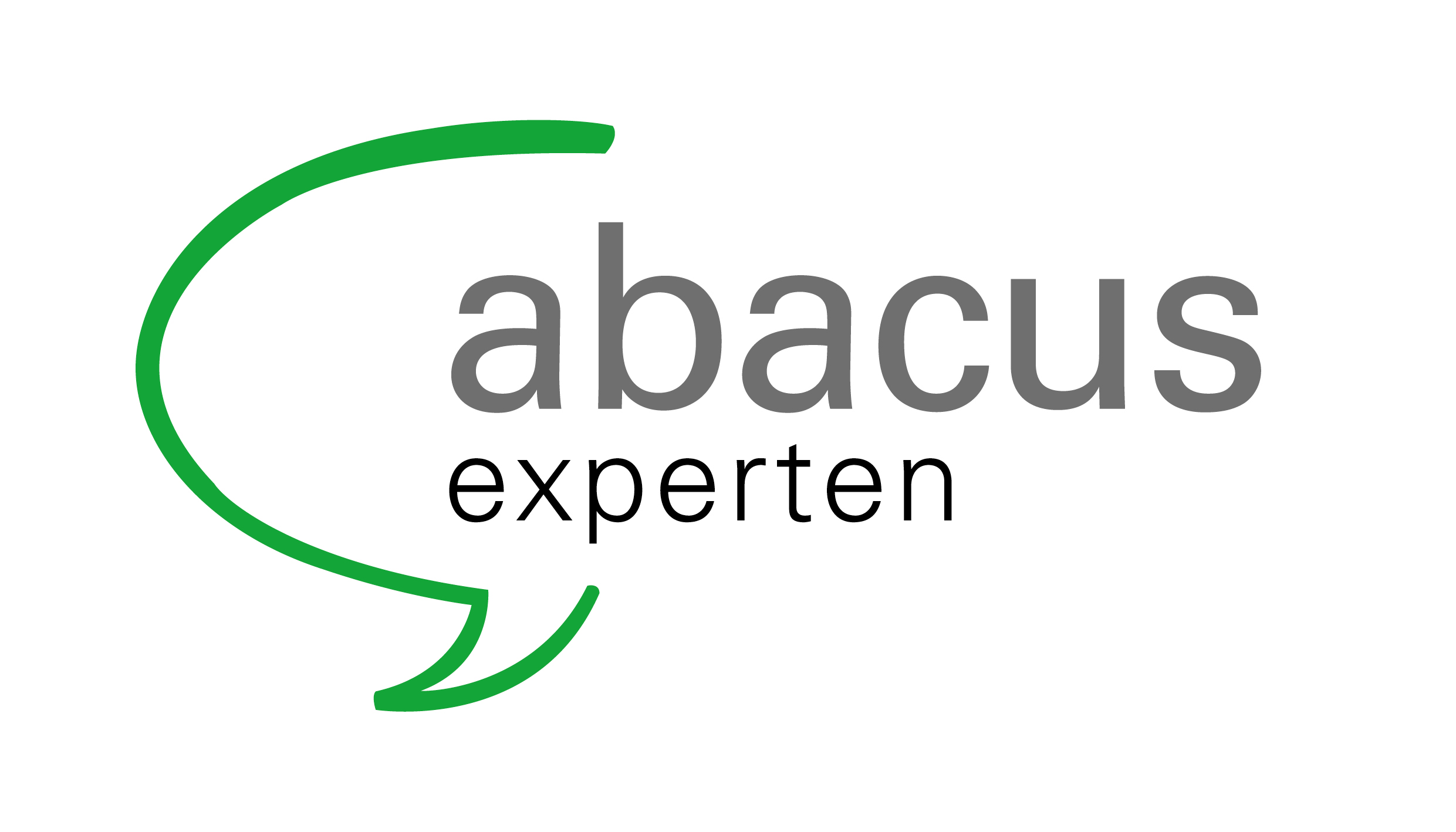 Abacus Experten